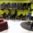 Immagine 7 azienda SANITARIA VARESINA - CENTRO ORTOPEDICO Shopping e acquisti in Varese