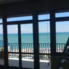 Immagine 6 azienda SANITECH - PULIZIE SANIFICAZIONI LEVIGATURE Servizi professionali in Sant'elpidio A Mare FM