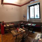 Immagine 1 azienda SANSIL - CUCINA GRECA Ristorante in Torino