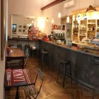 Immagine 2 azienda SANSIL - CUCINA GRECA Ristorante in Torino