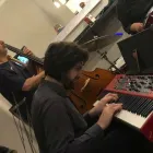 Immagine 3 azienda SANSIL - CUCINA GRECA Ristorante in Torino