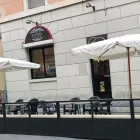 Immagine 4 azienda SANSIL - CUCINA GRECA Ristorante in Torino