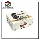 Immagine 1 azienda SANSOVINO ALIMENTARI Shopping e acquisti in Torino