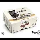 Immagine 2 azienda SANSOVINO ALIMENTARI Shopping e acquisti in Torino