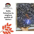 Immagine 3 azienda SANSOVINO ALIMENTARI Shopping e acquisti in Torino