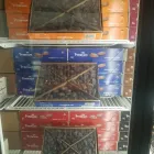 Immagine 4 azienda SANSOVINO ALIMENTARI Shopping e acquisti in Torino