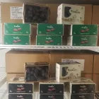 Immagine 5 azienda SANSOVINO ALIMENTARI Shopping e acquisti in Torino