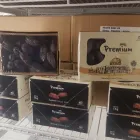 Immagine 6 azienda SANSOVINO ALIMENTARI Shopping e acquisti in Torino