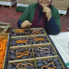 Immagine 7 azienda SANSOVINO ALIMENTARI Shopping e acquisti in Torino