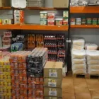 Immagine 8 azienda SANSOVINO ALIMENTARI Shopping e acquisti in Torino