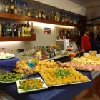 Immagine 1 azienda SANTA CHIARA E C Sport e tempo libero in Pozzuoli NA