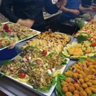 Immagine 3 azienda SANTA CHIARA E C Sport e tempo libero in Pozzuoli NA