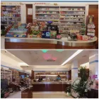 Immagine 6 azienda SANTA CHIARA E C Sport e tempo libero in Pozzuoli NA