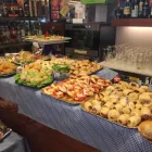 Immagine 7 azienda SANTA CHIARA E C Sport e tempo libero in Pozzuoli NA