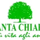 Immagine 1 azienda SANTA CHIARA - RESIDENZA SOCIO SANITARIA ASSISTENZIALE Servizi professionali in Taranto Ta