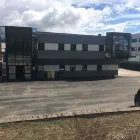 Immagine 1 azienda SANTA CROCE LEGNAMI Shopping e acquisti in Cappelle