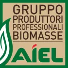 Immagine 7 azienda SANTA CROCE LEGNAMI Shopping e acquisti in Cappelle