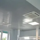 Immagine 1 azienda SANTACESARIA Shopping e acquisti in Taranto