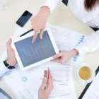 Immagine 1 azienda SANTANGELO LUIGI - TECLA FONTANA Servizi professionali in Palermo