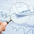 Immagine 3 azienda SANTANGELO LUIGI - TECLA FONTANA Servizi professionali in Palermo