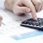 Immagine 4 azienda SANTANGELO LUIGI - TECLA FONTANA Servizi professionali in Palermo