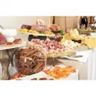 Immagine 4 azienda SANTI CATERING Servizi professionali in Castello Di Godego TV