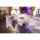 Immagine 5 azienda SANTI CATERING Servizi professionali in Castello Di Godego TV