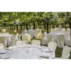 Immagine 6 azienda SANTI CATERING Servizi professionali in Castello Di Godego TV