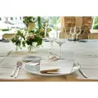 Immagine 8 azienda SANTI CATERING Servizi professionali in Castello Di Godego TV