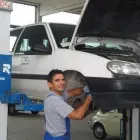 Immagine 1 azienda SANTINATO VITTORIO Veicoli in Mortara PV