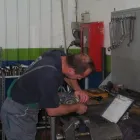 Immagine 5 azienda SANTINATO VITTORIO Veicoli in Mortara PV