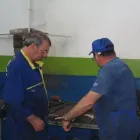 Immagine 6 azienda SANTINATO VITTORIO Veicoli in Mortara PV