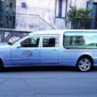 Immagine 1 azienda SANTO SEPOLCRO CENTRO SERVIZI FUNEBRI Shopping e acquisti in Giarre CT