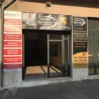 Immagine 2 azienda SANTO SEPOLCRO CENTRO SERVIZI FUNEBRI Shopping e acquisti in Giarre CT