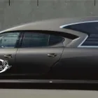 Immagine 4 azienda SANTO SEPOLCRO CENTRO SERVIZI FUNEBRI Shopping e acquisti in Giarre CT