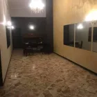 Immagine 6 azienda SANTO SEPOLCRO CENTRO SERVIZI FUNEBRI Shopping e acquisti in Giarre CT