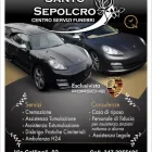 Immagine 7 azienda SANTO SEPOLCRO CENTRO SERVIZI FUNEBRI Shopping e acquisti in Giarre CT