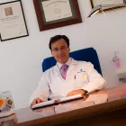 Immagine 2 azienda SANTOCONO DR. MARCELLO OCULISTA Salute in Catania