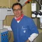 Immagine 5 azienda SANTOCONO DR. MARCELLO OCULISTA Salute in Catania