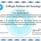 Immagine 1 azienda SANTORO DR. GIUSEPPE Salute in Salerno