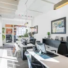 Immagine 1 azienda SANTORO IMMOBILIARE Servizi professionali in Roma