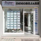Immagine 2 azienda SANTORO IMMOBILIARE Servizi professionali in Roma