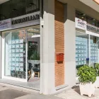 Immagine 4 azienda SANTORO IMMOBILIARE Servizi professionali in Roma