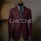 Immagine 1 azienda SANVENERO Industrie e agricoltura in Milano