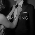 Immagine 2 azienda SANVENERO Industrie e agricoltura in Milano