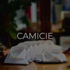 Immagine 4 azienda SANVENERO Industrie e agricoltura in Milano