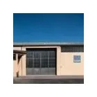 Immagine 2 azienda SANVITI ELETTROCOSTRUZIONI Shopping e acquisti in Parma