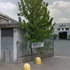 Immagine 1 azienda SAPITFLEX SRL Shopping e acquisti in Pogliano Milanese MI