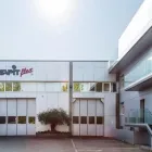 Immagine 2 azienda SAPITFLEX SRL Shopping e acquisti in Pogliano Milanese MI