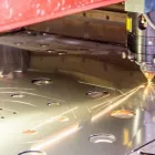 Immagine 4 azienda SAPITFLEX SRL Shopping e acquisti in Pogliano Milanese MI